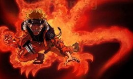 九尾鸣人首次爆料视频,揭秘忍者世界的神秘面纱