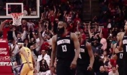 篮球球员爆料视频大全下载