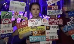 圈内八卦爆料详解,重磅八卦爆料，真相大起底！