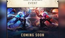 德凯最新形态大爆料图片,科幻造型震撼来袭！