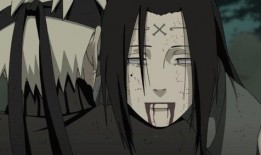 火影打脸爆料视频下载,揭秘忍者世界的惊人真相