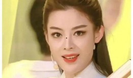 瓜姐娱乐圈爆料,明星幕后故事大揭秘