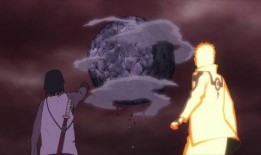 咒语佐助爆料视频大全最新,最新爆料视频大盘点