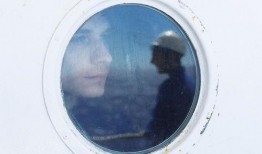 放射海在线观看,放射海在线观看之旅