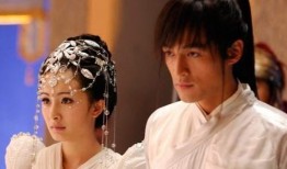 圈内爆料郑爽和杨幂,揭秘娱乐圈两大女神的幕后纠葛”