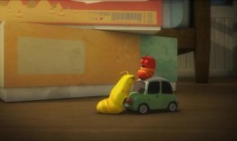 爆料搞笑虫子视频下载免费,爆笑瞬间，免费下载欢乐无限