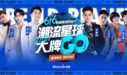 栾川美团爆料事件视频播放,揭秘事件背后真相