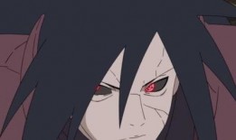 最新爆料秽土斑,神秘力量觉醒，揭秘忍者世界新篇章