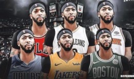 苏打篮球最新爆料网站,最新赛况及幕后故事大揭秘